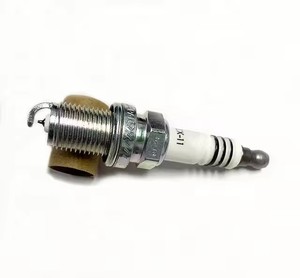 BKR6EIX-11 3764 Nueva Bujía de Iridio de Alta Calidad y Alto Rendimiento para Gasolina para Audi - Product Image 2