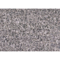 Pierre en granit pour escaliers, Surface en flamme, naturel, meilleur prix au nigéria,