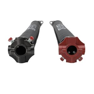 High Quality Cheap Price Garage <strong>Door</strong> Kits Hardware Wholesale Customized Adjustable Garage <strong>Door</strong> Torsion <strong>Spring</strong> From China - Product Image 5