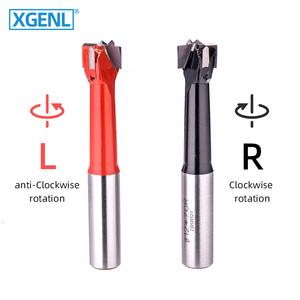 Xgenl <span class=keywords><strong>forstner</strong></span> bản lề Khoan Bits chế biến gỗ khoan lỗ gỗ khoan <span class=keywords><strong>bit</strong></span> Opener Công cụ Cắt cho máy móc gỗ - Product Image 6