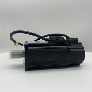 Servomotor Pequeño de 220v 400W Trifásico, Motor Denki SM600430T2KAMB, Servomotor Pequeño SM600430T2KAMB - Product Image 5