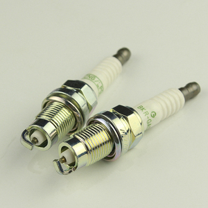 7987 תקע ניצוץ iridium BKR-GAS עבור chevrolet ו mazda עבור רכב גז טבעי אוטובוס <span class=keywords><strong>cng</strong></span> <span class=keywords><strong>lpg</strong></span> מצב חדש - Product Image 5