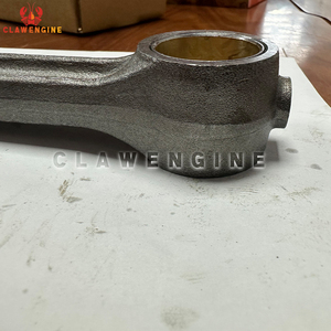 Biela Clawengine 32A19-00012 para motor Mitsubishi S4S S6S, montacargas FD20 FD25 FD30 S4S-DT, envío desde Hong Kong - Product Image 3