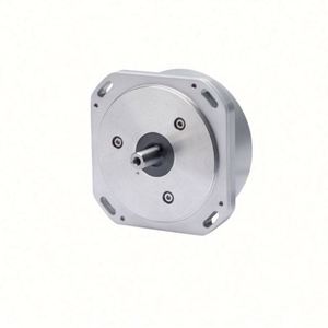 Detector de Gas con Sensor de Metano Honeywell Sensepoint SPSTAXF1SS 0-100%LEL y Sensor para CH4, Cl2, CO, H2, H2S, NH3, NO2, <span class=keywords><strong>O2</strong></span>, SO2 y Otros Gases - Product Image 4
