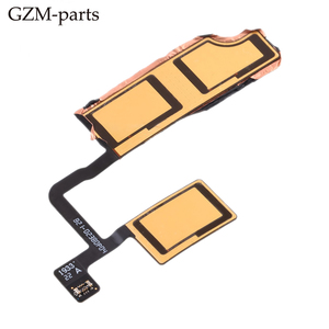 Cavo flessibile della scheda madre del telefono cellulare per la sostituzione di iPhone 11 - Product Image 2