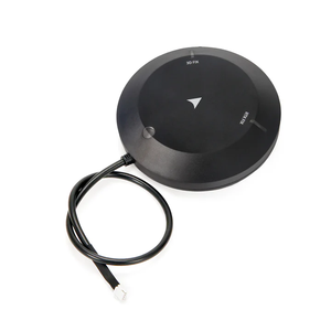 Holybro DroneCAN H-RTK <span class=keywords><strong>F9P</strong></span> Rover SKU: 12034 - Product Image 3