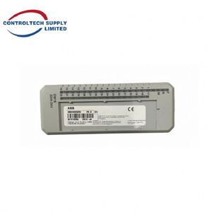 Module de commande de circuit électrique en aluminium DI818 haute performance pour l'automatisation industrielle et les équipements électriques - Product Image 4