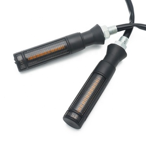 Voyant de signalisation lumineux <span class=keywords><strong>moto</strong></span> led clignotants indicateur <span class=keywords><strong>clignotant</strong></span> lampe <span class=keywords><strong>moto</strong></span> - Product Image 1