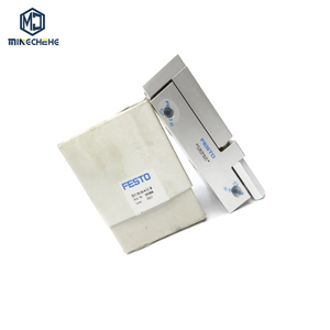 Equipo Industrial de Alta Calidad Modelo 1 para Fabricación y Procesamiento con Envío Rápido - Product Image 1