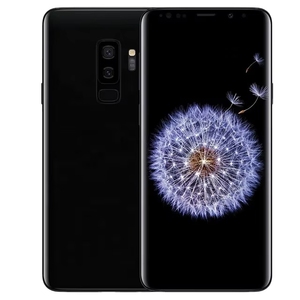 Teléfono Celular Inteligente Original Barato con Pantalla Táctil, Teléfono Móvil 4G Android para <span class=keywords><strong>Samsung</strong></span> <span class=keywords><strong>Galaxy</strong></span> S9+ S9 Plus G965 - Product Image 4