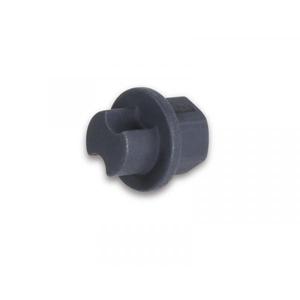 BETA - 014930910 ซ็อกเก็ตสำหรับเปิด ®   จุกปิดท่อระบายน้ำ - EAN 8054809210582 เครื่องยนต์ดีเซล - Product Image 2