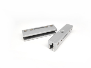 Hebo meilleur vendeur <span class=keywords><strong>porte</strong></span> <span class=keywords><strong>coulissante</strong></span> à fermeture en douceur rouleau en bois réglable avec <span class=keywords><strong>kit</strong></span> de raccords de rouleaux de <span class=keywords><strong>porte</strong></span> d'armoire <span class=keywords><strong>coulissante</strong></span> - Product Image 6