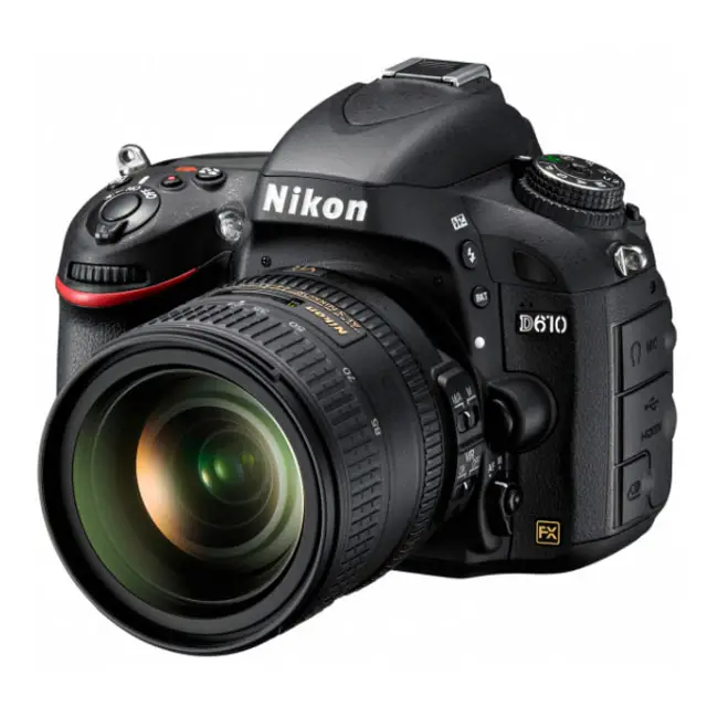 Grandtime 2022 तकनीक ऐ 4G कैमरा वायरलेस सुरक्षा मिनी कैमरा HD Camcorder खेल कार्रवाई निविड़ अंधकार के लिए nikon d7000 कैमरा