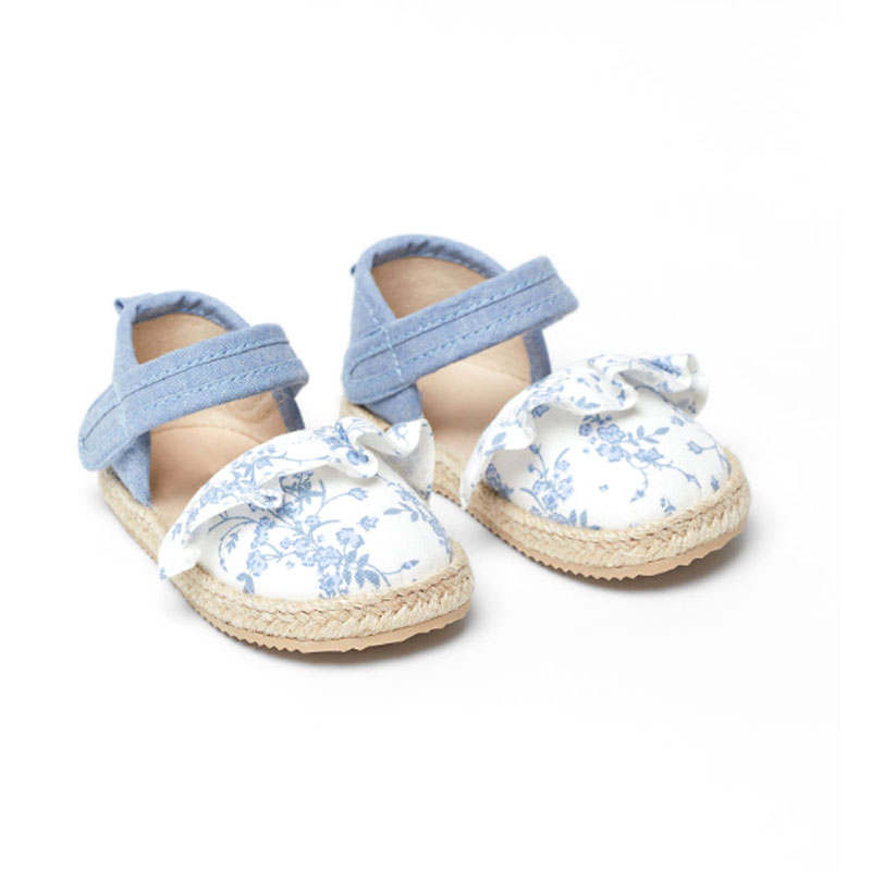От 1 до 3 лет детская прогулочная обувь; Мягкая парусиновая обувь на плоской подошве; Джутовые сандалии; Обувь для маленьких девочек и мальчиков