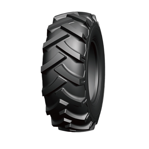 Quality Bias tyre Agricultural Tires Front   Rear Tractor Tire 7.5-16