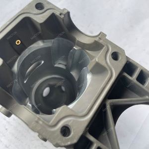 High Quality Chainsaw Parts <b>Kit</b> Ms280 Piston Diameter 46Mm Cylinder Assy - Product Image 5