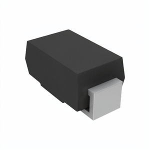 Authorized Distributor Diodes SMAZ5924B-M3/5A Components Electronic DO-214AC, SMA - Product Image 1