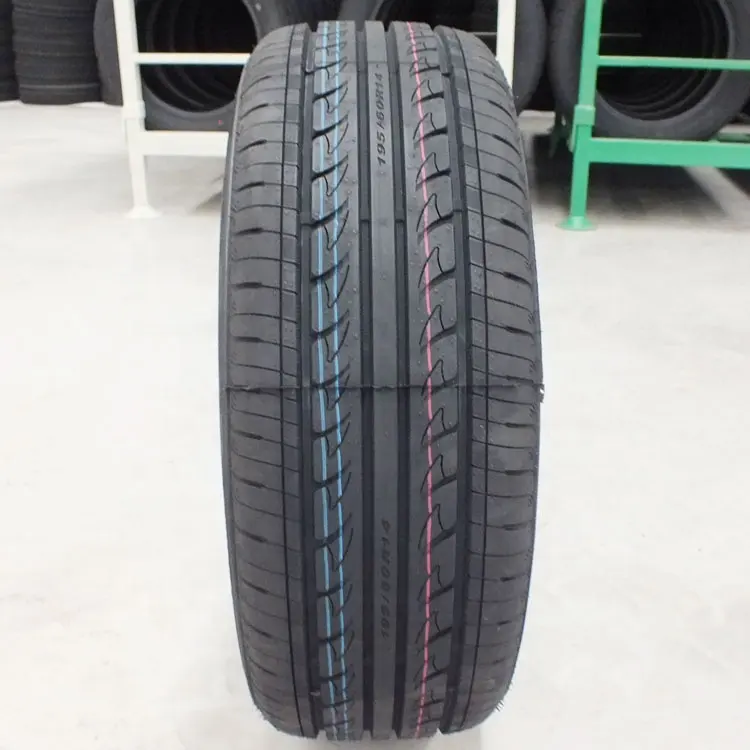 ILINK GREENLANDER FRONWAY PCR FINE QUALITY WITH LOW PRICE 175/65R13 185/70R13 165/70R14 tyres for cars