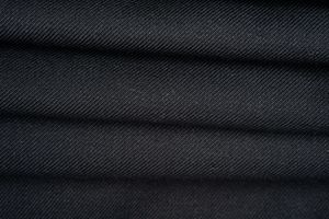 Traje chaqueta pantalones <span class=keywords><strong>tela</strong></span> marinero campus Falda plisada <span class=keywords><strong>tela</strong></span> de poliéster - Product Image 5
