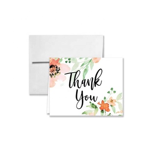 Tarjeta <span class=keywords><strong>gracias</strong></span> Tarjeta <span class=keywords><strong>de</strong></span> impresión para el Día <span class=keywords><strong>de</strong></span> Acción <span class=keywords><strong>de</strong></span> <span class=keywords><strong>Gracias</strong></span> - Product Image 2