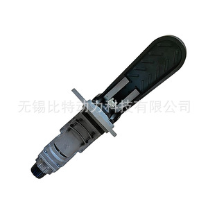   Système de freinage 4800021260 OE 1612335510101 pour remplacement de camion - Product Image 5