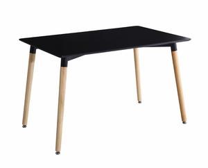 Bàn cà phê đá cẩm thạch - Product Image 5