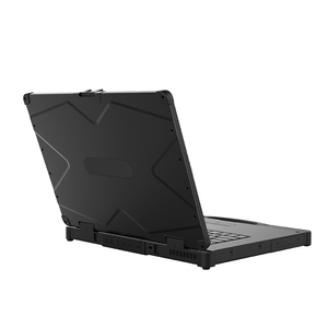 PC portable robuste 14 pouces avec processeur i5/i7, Windows 10/11 en option, tablette PC W14u-t 14 pouces - Product Image 5