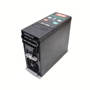 ไดรฟ์ VLT MIDI 280 AC ไดรฟ์ VLT2800 1.5kW 2.0 178B2027 VLT2815PT4B20STR0DBF00A00C1 380-480V 60Hz - Product Image 5