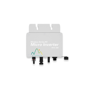 Prix des systèmes photovoltaïques de balcon 10 kW connectés au réseau, 300 W, 350 W, avec générateur, batterie et énergie solaire - Product Image 3
