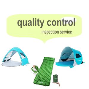 Service d'inspection de produit de société d'inspection de qualité avant expédition service d'inspection de société pour amazon hot selings 2023 - Product Image 3