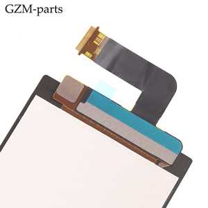 Điện Thoại Di Động 4.6 "Cho Sony Xperia <span class=keywords><strong>X</strong></span> Nhỏ Gọn <span class=keywords><strong>F5321</strong></span> LCD Màn Hình Cảm Ứng Digitizer Lắp Ráp Thay Thế Cho Sony <span class=keywords><strong>X</strong></span> Mini - Product Image 5