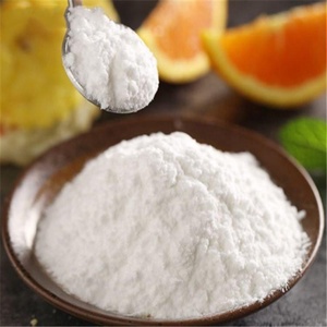 <span class=keywords><strong>Bicarbonate</strong></span> <span class=keywords><strong>de</strong></span> <span class=keywords><strong>sodium</strong></span> <span class=keywords><strong>de</strong></span> qualité alimentaire (NaHCO3) 99.2% <span class=keywords><strong>bicarbonate</strong></span> <span class=keywords><strong>de</strong></span> <span class=keywords><strong>soude</strong></span> <span class=keywords><strong>de</strong></span> pureté - Product Image 5