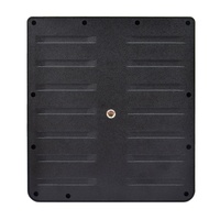 WILLFINE – panneau solaire 12V 1500mAH avec batterie Lithium-ion intégrée, Mini panneau solaire Flexible pour caméra de chasse