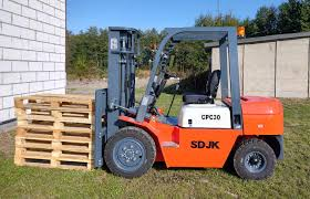 <span class=keywords><strong>Chariot</strong></span> élévateur diesel HELI de haute qualité, marque chinoise, CPCD80, capacité de 8 tonnes, 3 mètres, en stock - Product Image 6