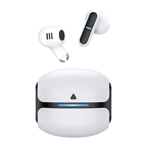 Écouteurs intra-auriculaires et casques de jeu (Air Ear Buds) - Product Image 2