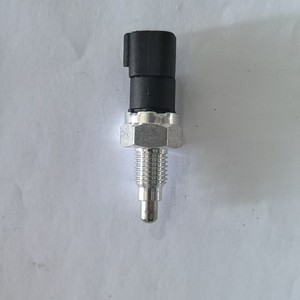 Interruptor de Luz de Reversa Chevrolet 4803447 95028604, Interruptor Térmico para Cruze, Pieza de Repuesto - Product Image 5