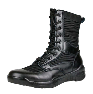 Botas DFS15 ultraligeras para entrenamiento deportivo y camping al aire libre - Product Image 3