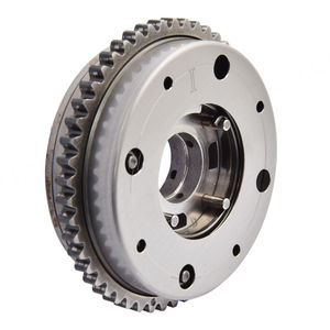 Engranaje de Accionamiento del Árbol de Levas para FORD PUMA 2350477 H6BG-6C524-AD NUEVO - Product Image 1