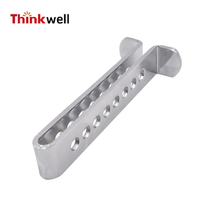 Serrure d'embrayage antivol Serrure de pédale d'accélérateur avec clés Convient pour une hauteur d'embrayage inférieure à 19.5cm - Product Image 6