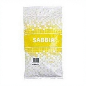 5 KG Bagged <b>Sand</b> Multi-Purpose Household Chemicals - Product Image 1