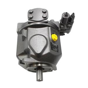 Bomba Hidráulica A10VO74, Pistón A10VO74DFLR/31R-VSC46N00, A10VO74 - Product Image 5