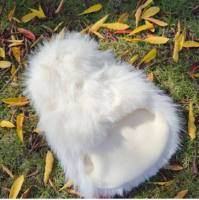 Gilet en fourrure imprimé léopard pour l'automne et l'hiver avec robe-camisole, ensemble de base, vêtements originaux pour animaux de compagnie, manteau pour chats et chiens