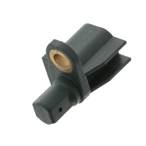 Bit tự động một phần cao cấp aftermarket ABS cảm biến/Cảm biến tốc độ bánh xe 1223622 30648986 3m5t2b372bb BP4K-43-711A BP4K-43-711B - Product Image 1