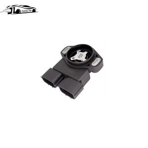 Accessoire de capteur de position d'accélérateur pour moteur <span class=keywords><strong>Nissan</strong></span> état neuf et d'<span class=keywords><strong>occasion</strong></span> <span class=keywords><strong>prix</strong></span> bon marché OE 226204 P202 8971631640 - Product Image 3