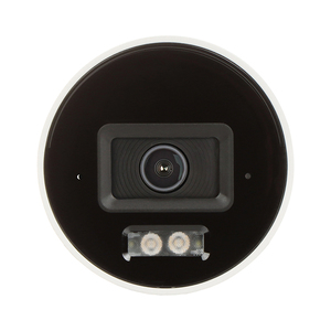 Cámara de Red Tipo Bala Fija Hik Original DS-2CD2083G2-LI(2U) de 8 MP con Tecnología Acusense Smart Hybrid Light - Product Image 2