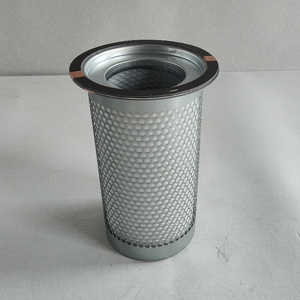 ตัวกรองแยกน้ำมัน Mengma 92866508 สำหรับเครื่องอัดอากาศ - Product Image 2