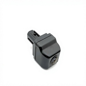 Bairui Rearview Reversing <b>Camera</b> 86790-06011 For Toyota Camry <b>Night</b> <b>Vision</b> 460x600 Resolution - Product Image 3
