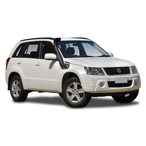 Accessoires de voiture tuba <span class=keywords><strong>4x4</strong></span>, systèmes d'admission d'air de voiture, pour <span class=keywords><strong>Suzuki</strong></span> <span class=keywords><strong>GRAND</strong></span> <span class=keywords><strong>VITARA</strong></span> - Product Image 1
