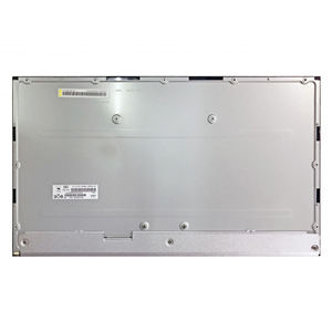 จอแสดงผล LCD <span class=keywords><strong>AIO</strong></span> ขนาด 23.8 นิ้ว IPS FHD รุ่น LM238WF5-SSG2  LM238WF5-SSB1 LM238WF2-SSM1 - Product Image 2