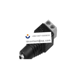 <span class=keywords><strong>368</strong></span> Connecteur Adaptateur Accessoires Original Nouveau - Product Image 1